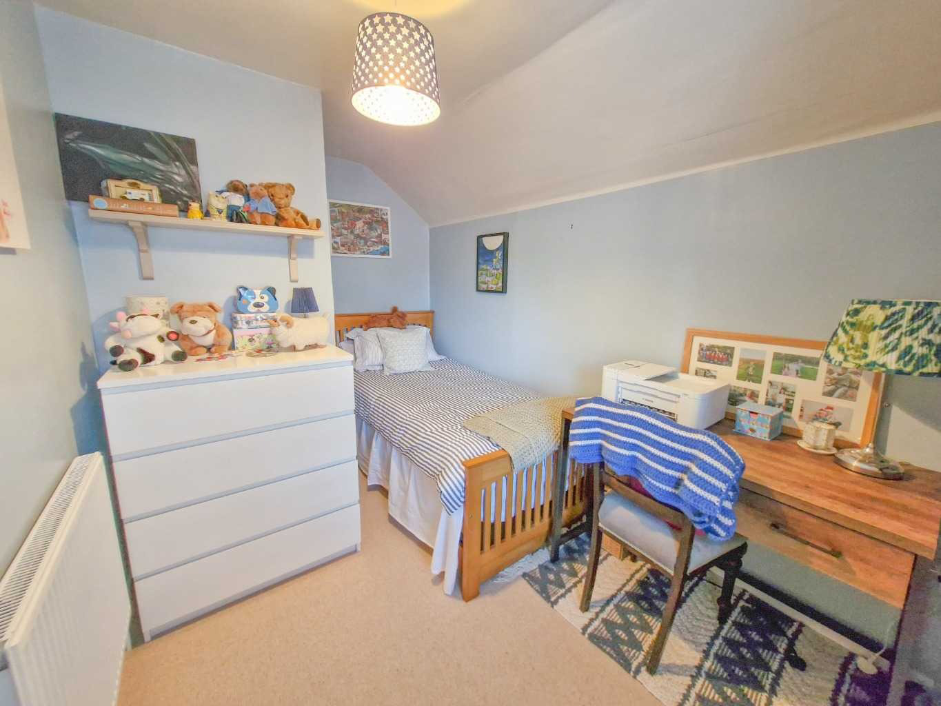 17 Hinton Road, Woodford Halse, NN11 3TR, photo 38
