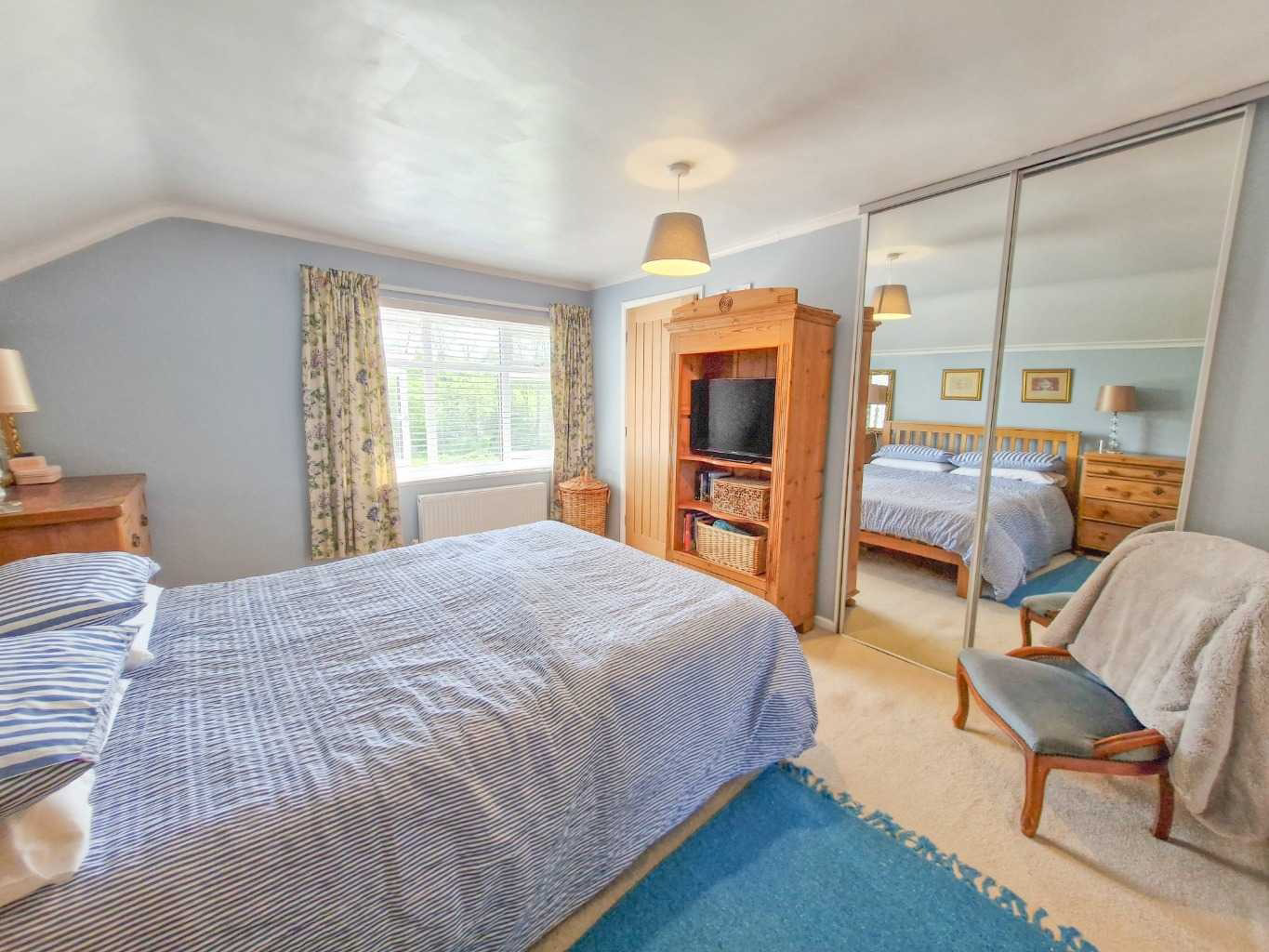 17 Hinton Road, Woodford Halse, NN11 3TR, photo 31