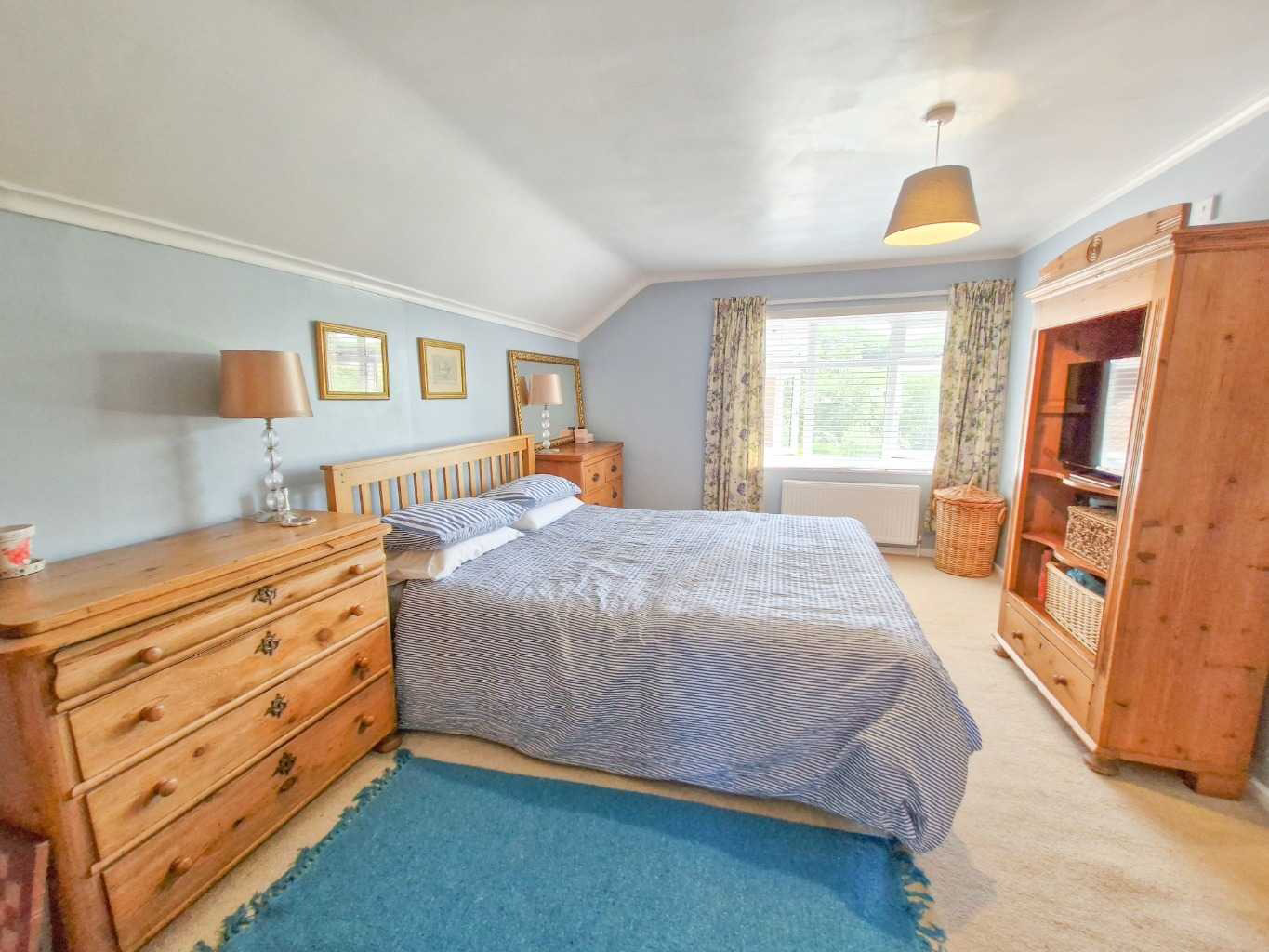 17 Hinton Road, Woodford Halse, NN11 3TR, photo 34