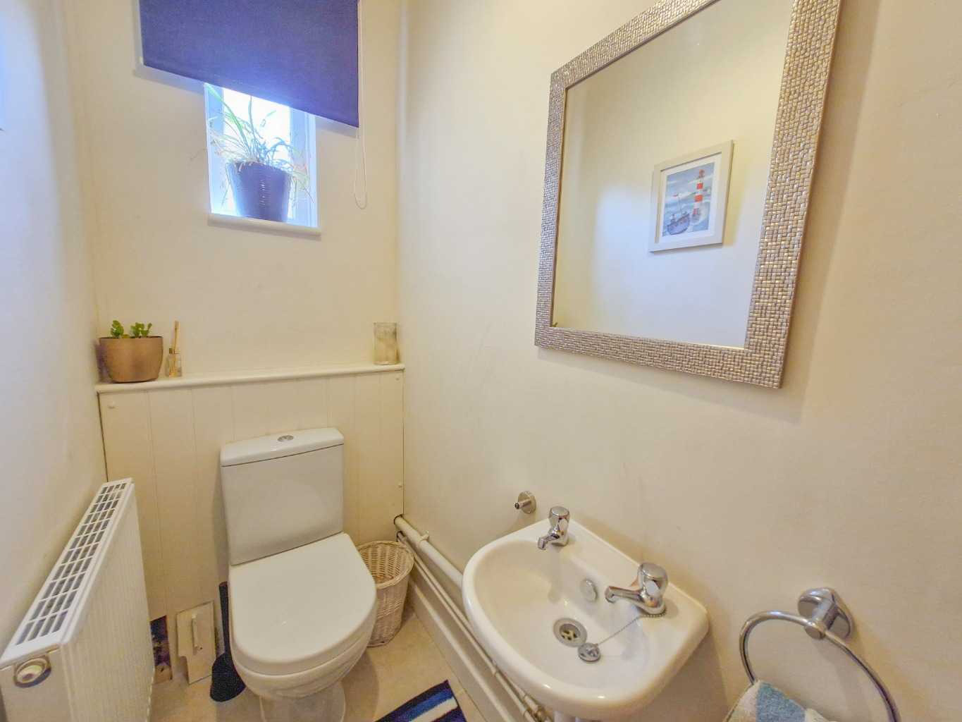 17 Hinton Road, Woodford Halse, NN11 3TR, photo 10