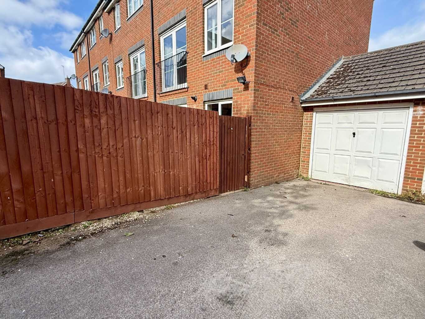 40 The Haystack, Daventry, NN11 0NZ, photo 31