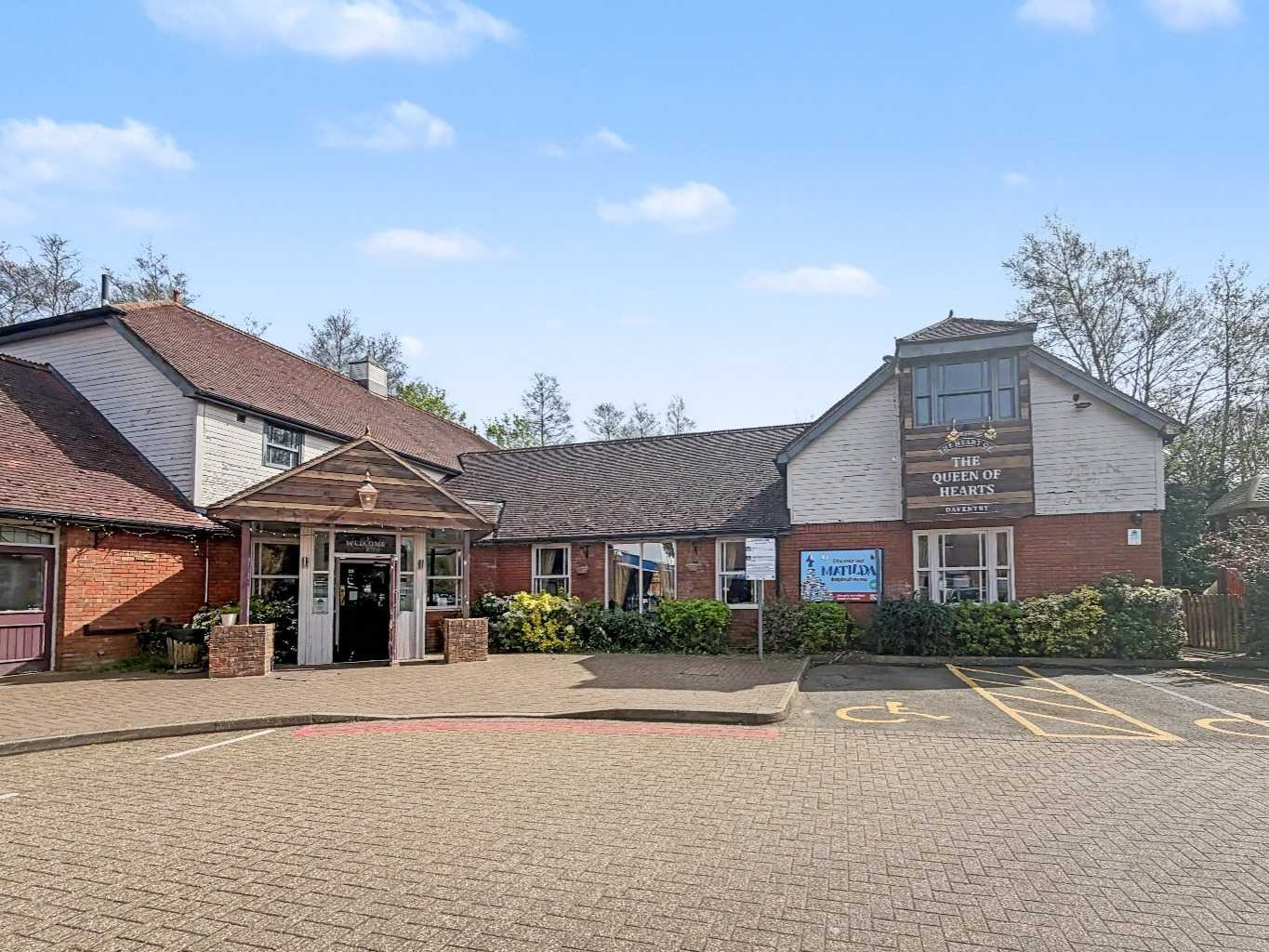 40 The Haystack, Daventry, NN11 0NZ, photo 39