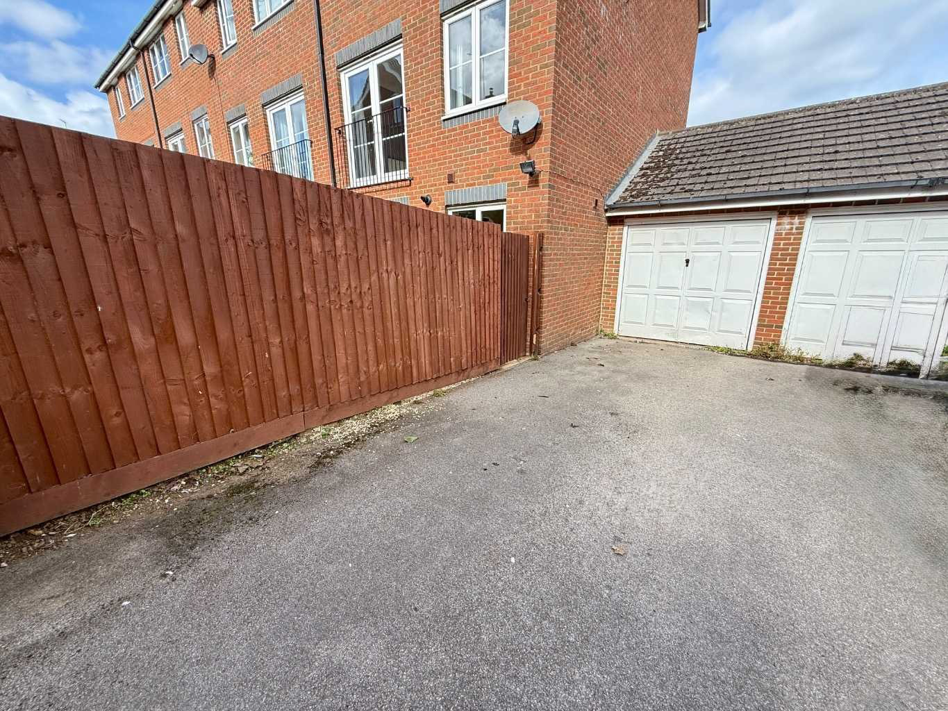 40 The Haystack, Daventry, NN11 0NZ, photo 5