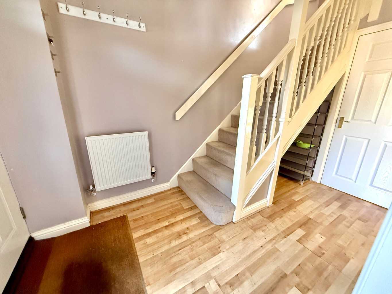 40 The Haystack, Daventry, NN11 0NZ, photo 8