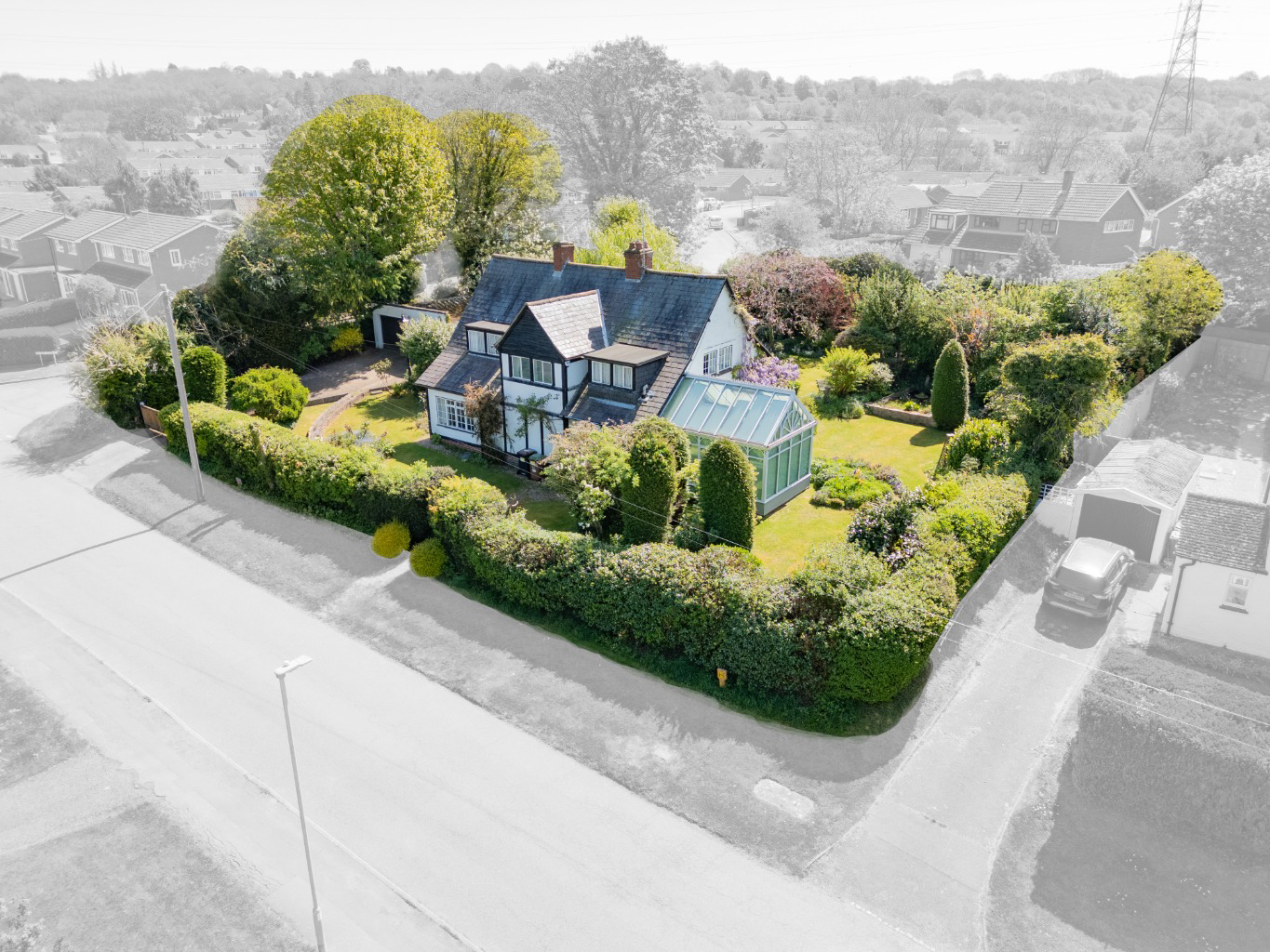 38 Norton Road, Daventry, NN11 4GX