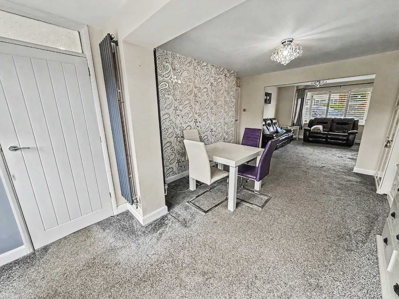 33 The Slade, Daventry, NN11 4HH, photo 3
