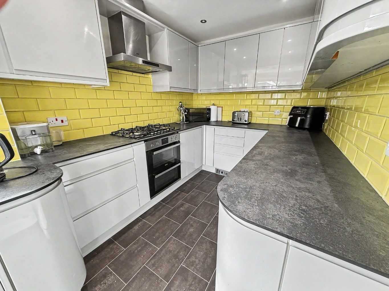 33 The Slade, Daventry, NN11 4HH, photo 20