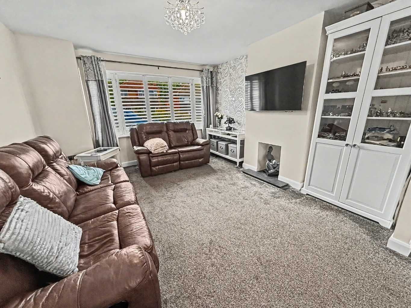 33 The Slade, Daventry, NN11 4HH, photo 10