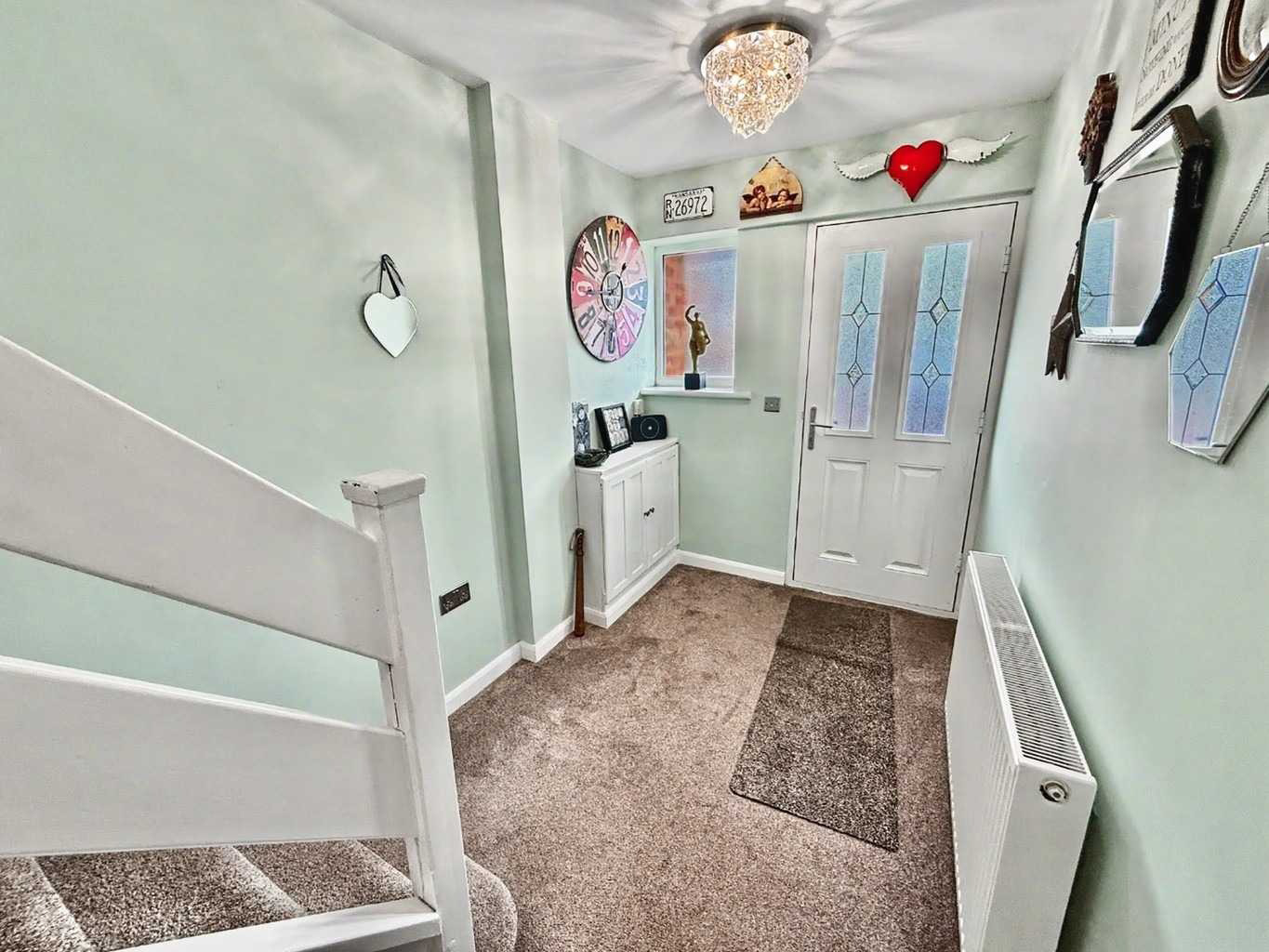 33 The Slade, Daventry, NN11 4HH, photo 9