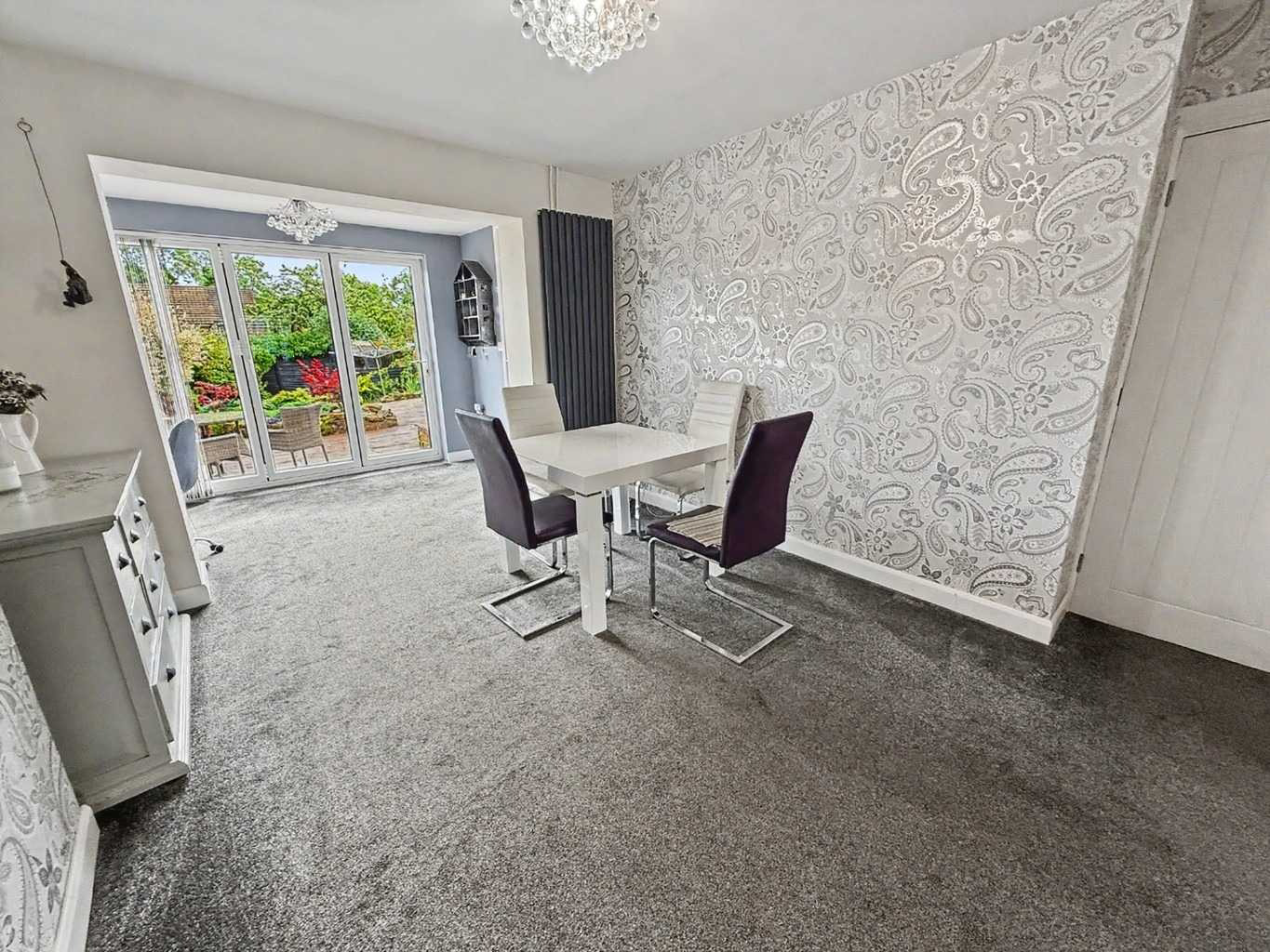 33 The Slade, Daventry, NN11 4HH, photo 14