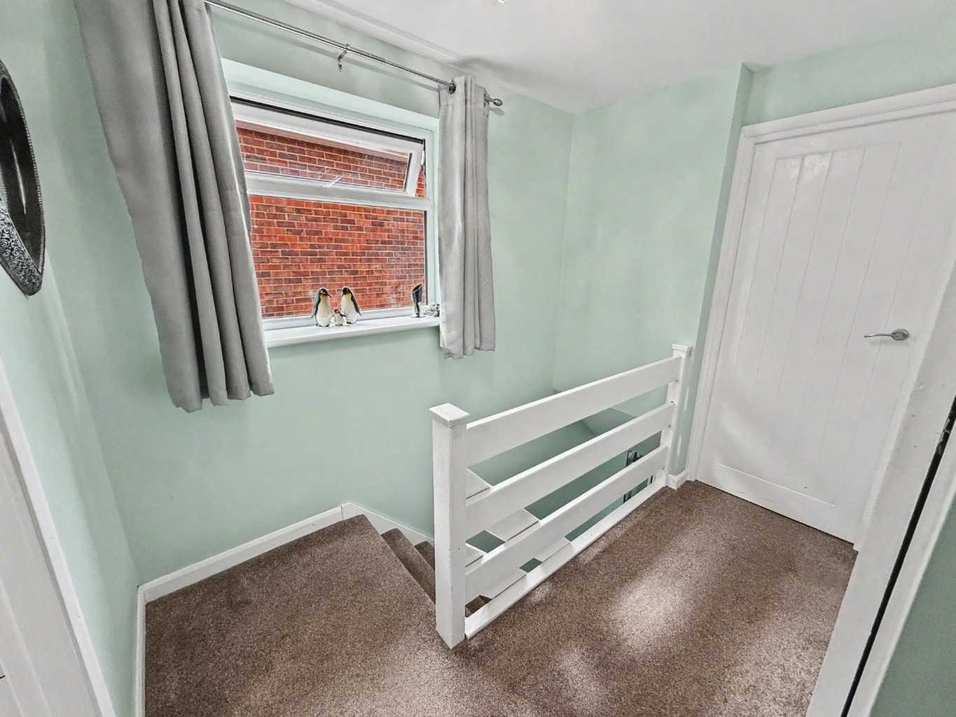 33 The Slade, Daventry, NN11 4HH, photo 21
