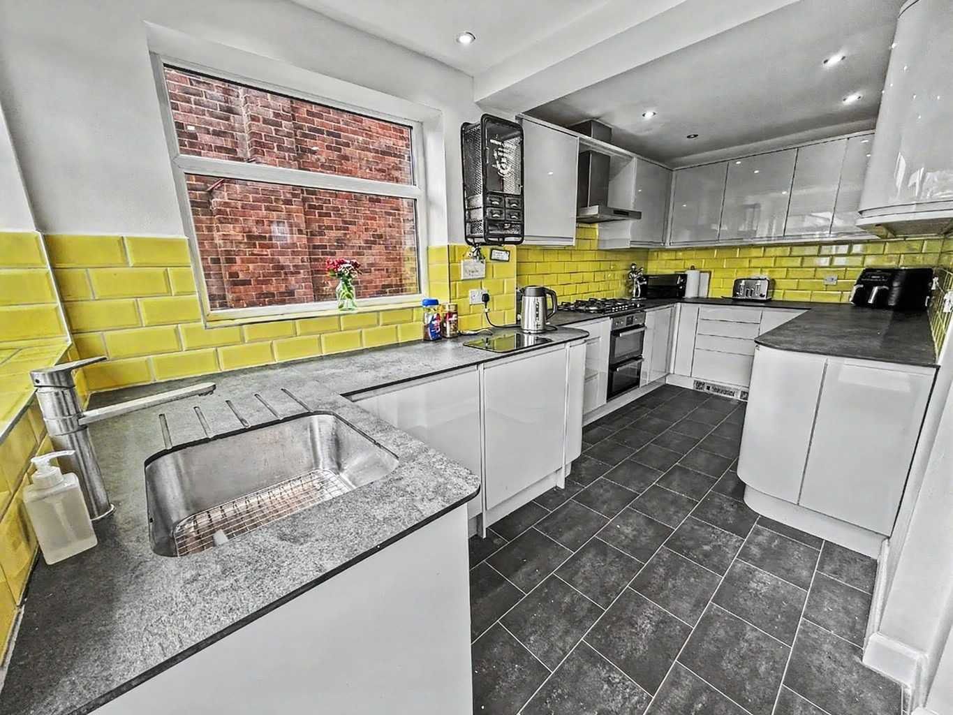 33 The Slade, Daventry, NN11 4HH, photo 2