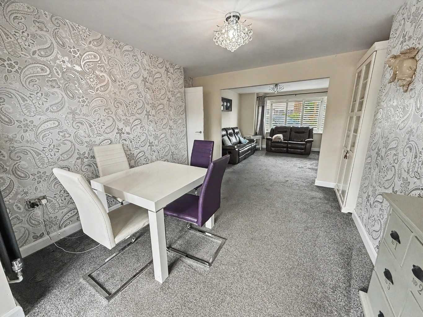 33 The Slade, Daventry, NN11 4HH, photo 13