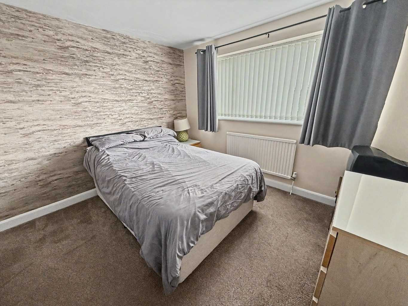 33 The Slade, Daventry, NN11 4HH, photo 24