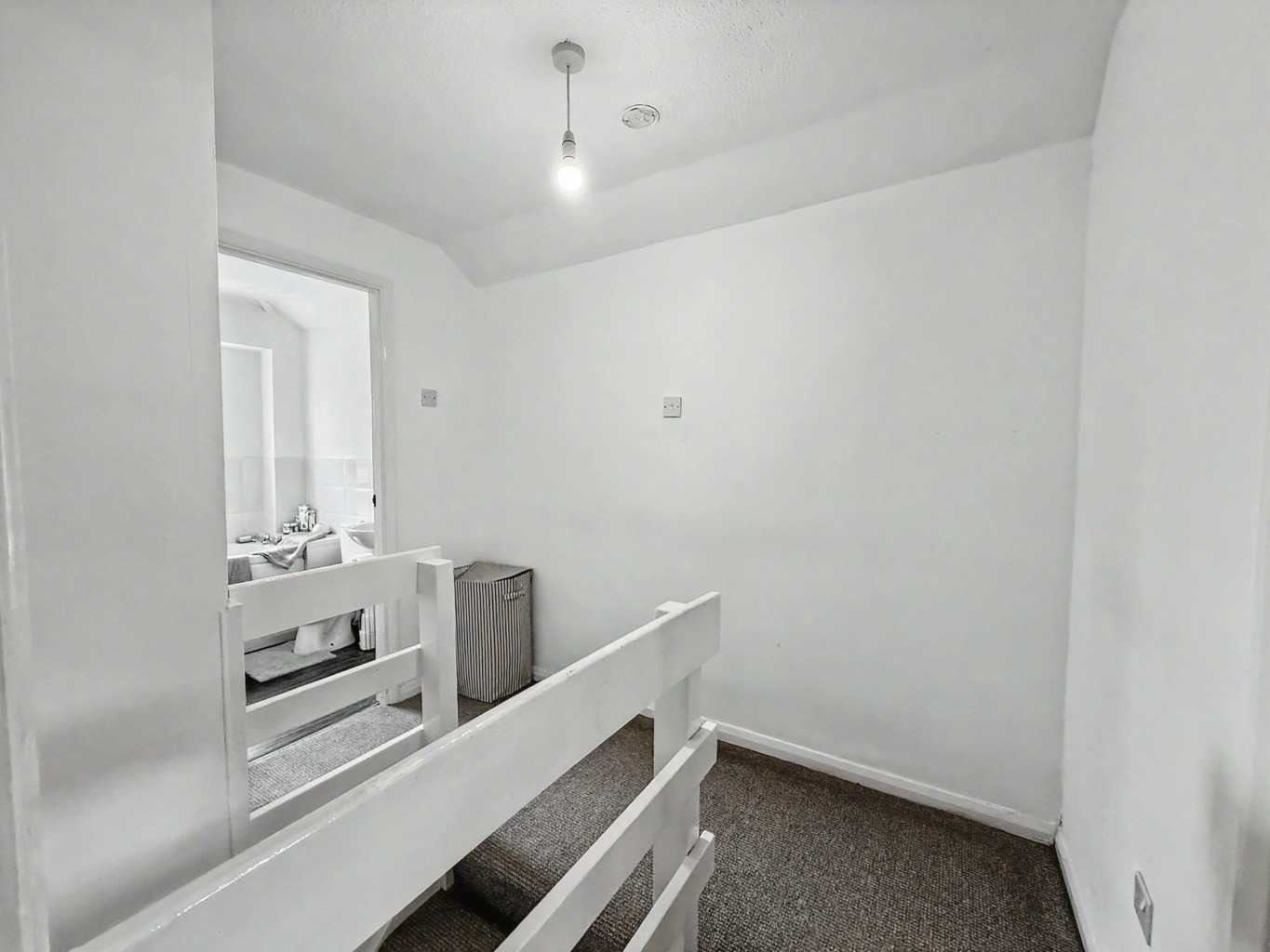 14 York Ride, Weedon, NN7 4PF, photo 20