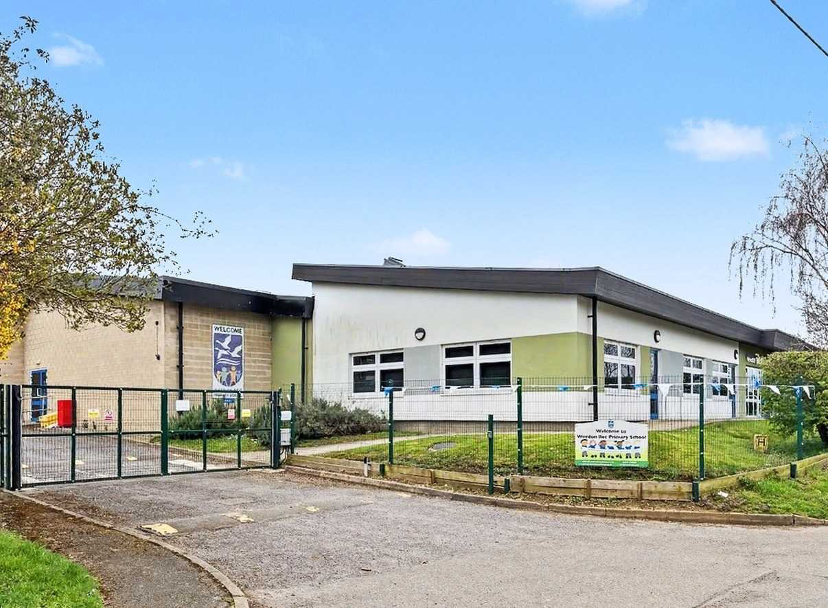 14 York Ride, Weedon, NN7 4PF, photo 29