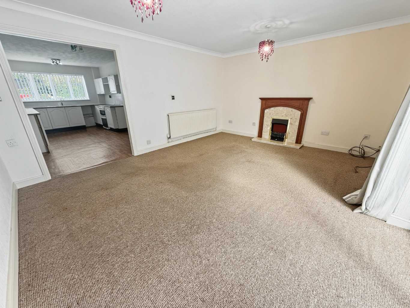 12 Waveney Close, Daventry, NN11 4PY, photo 9