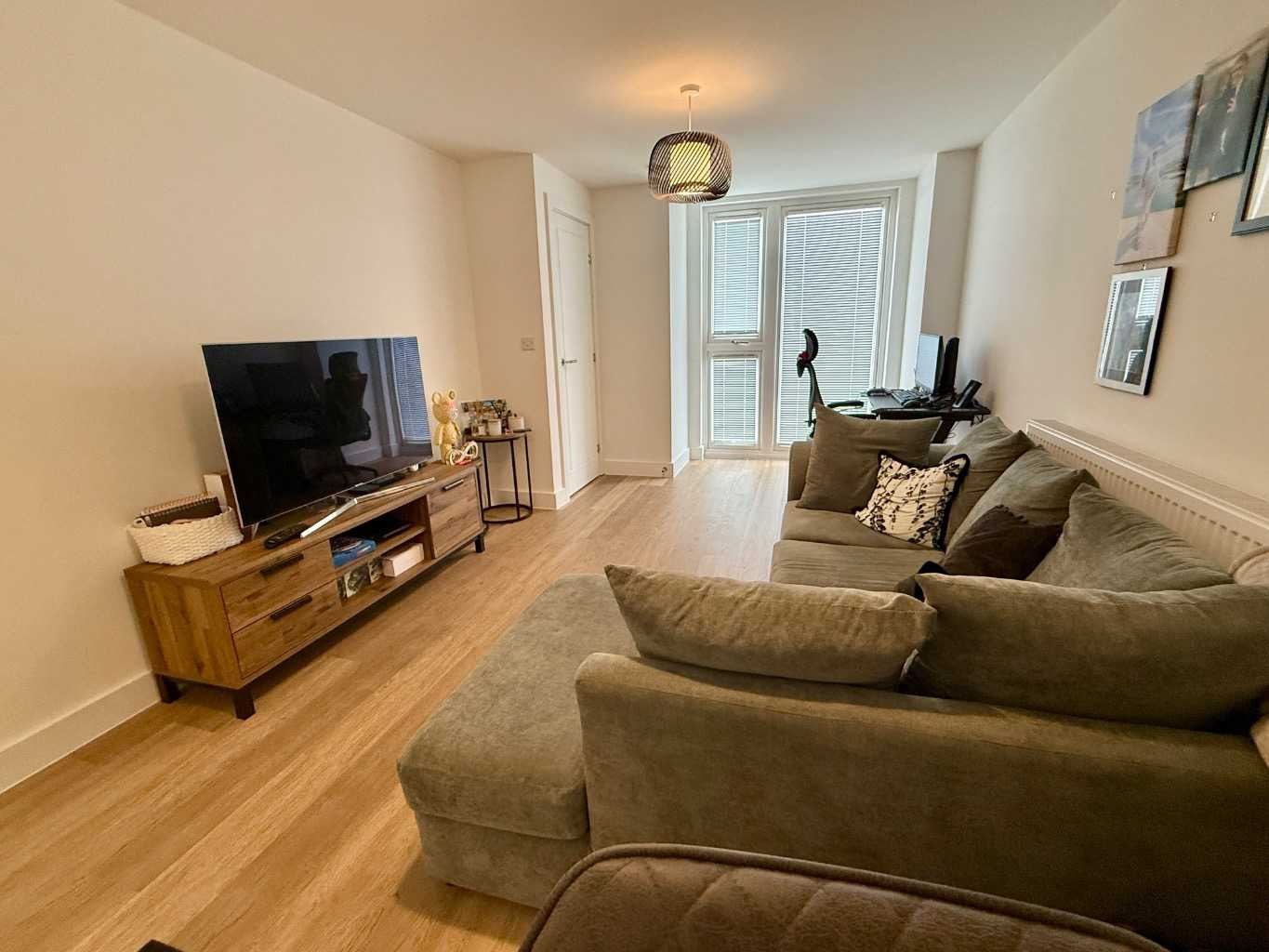 6 Wren Way, Daventry, NN11 2AL, photo 12