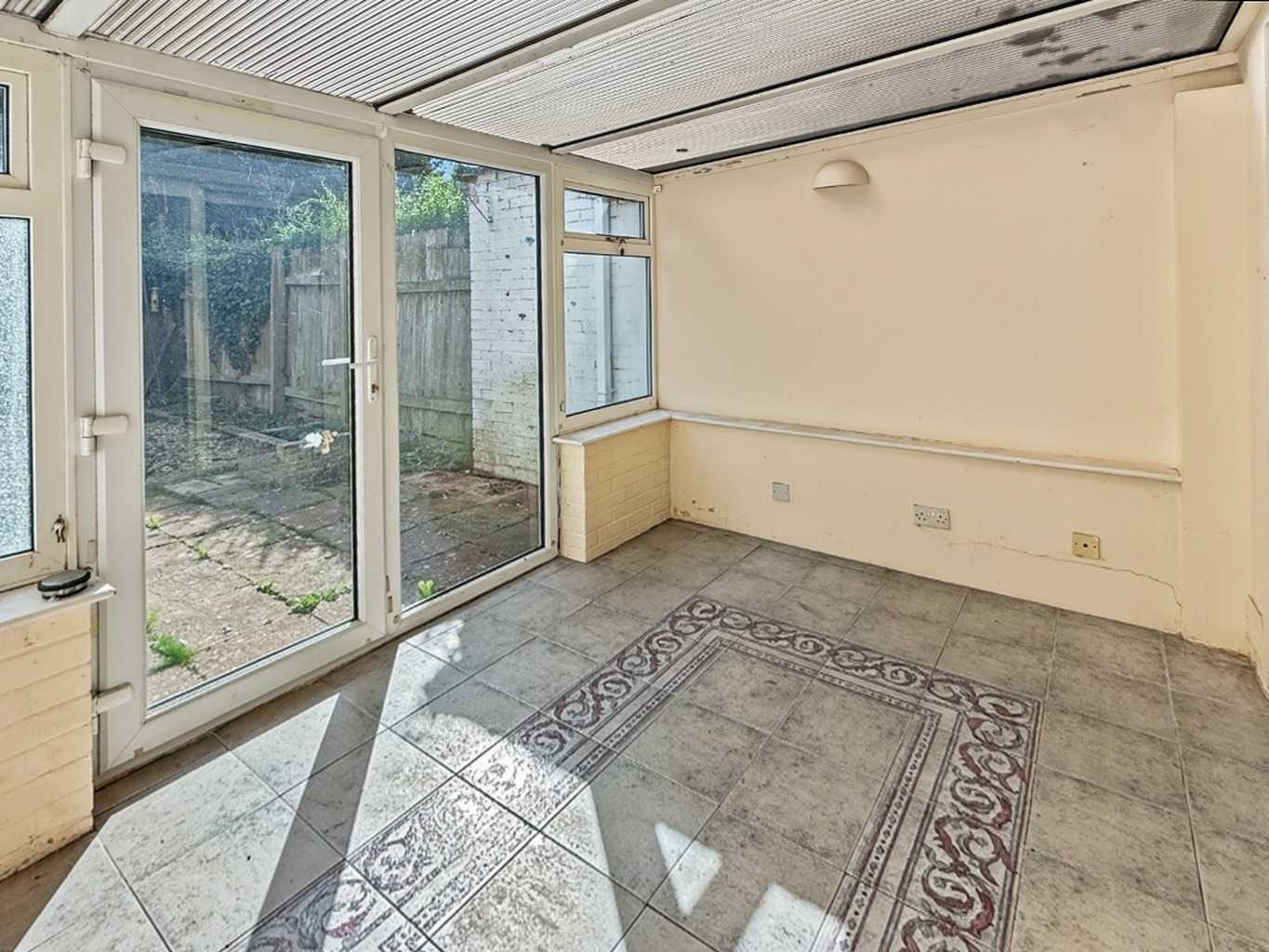 12 Waveney Close, Daventry, NN11 4PY, photo 10
