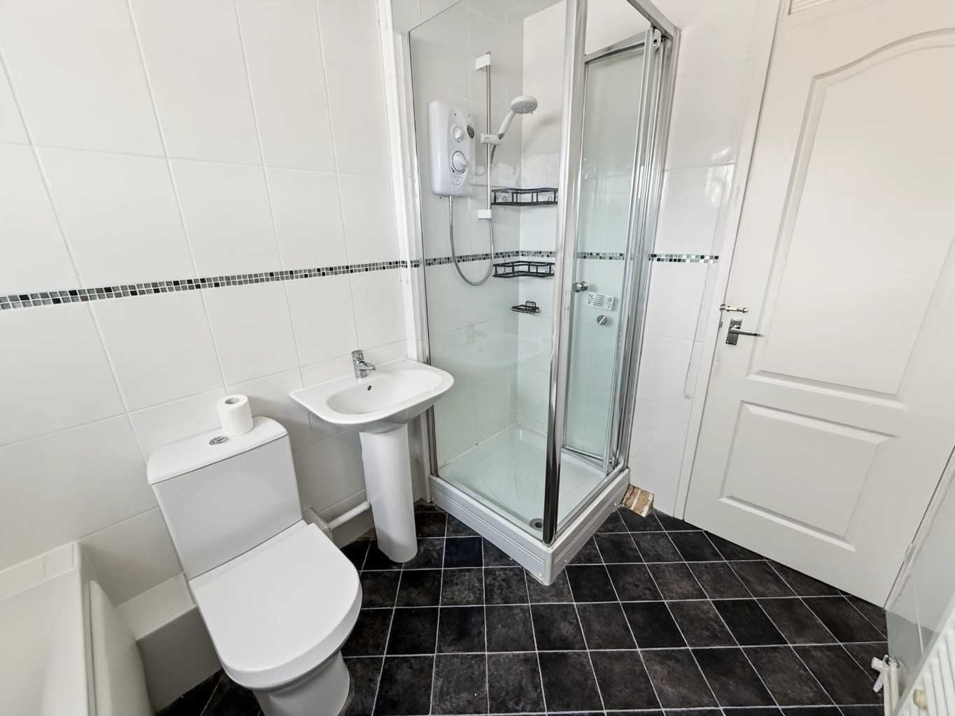 12 Waveney Close, Daventry, NN11 4PY, photo 18