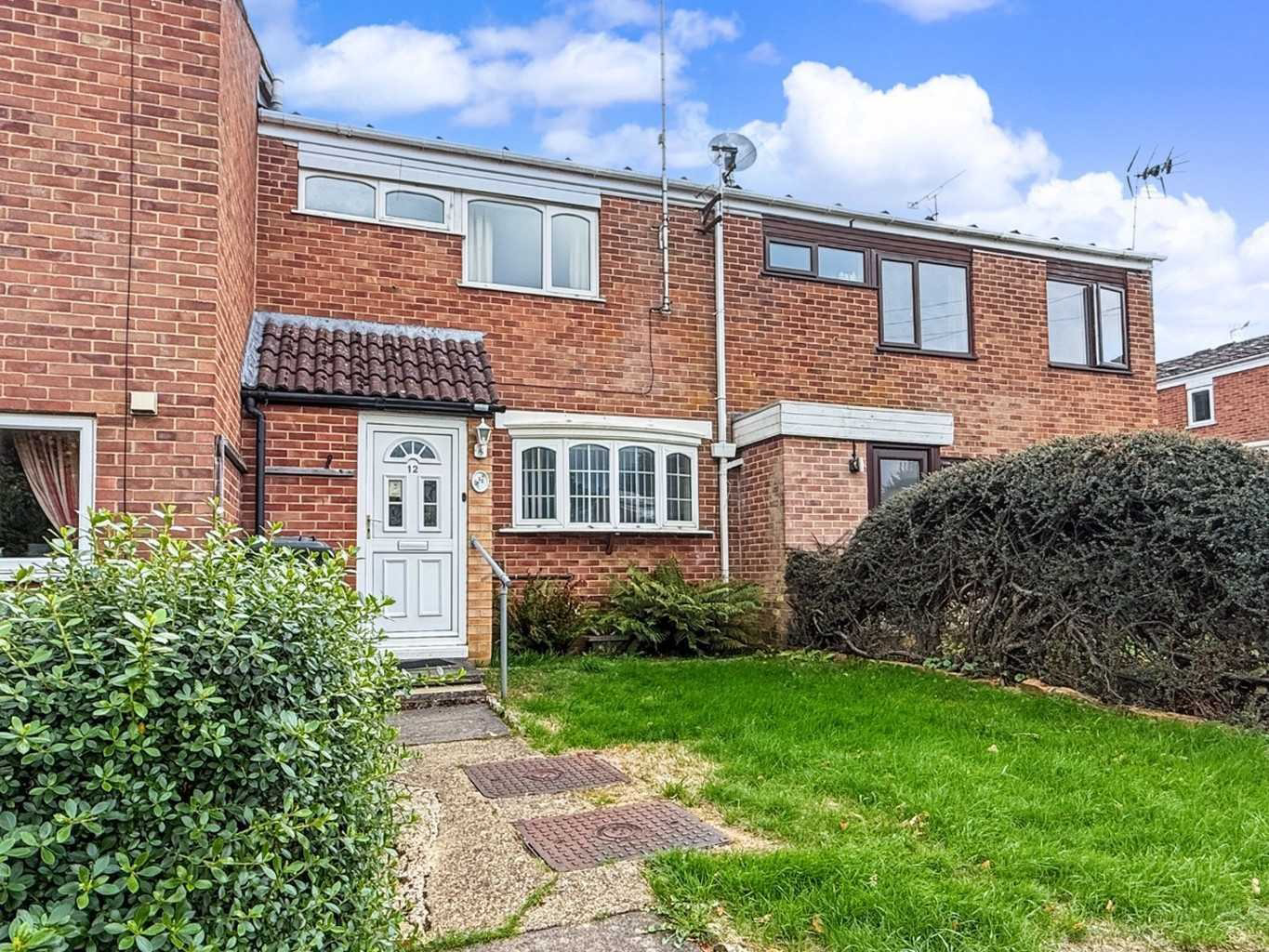 12 Waveney Close, Daventry, NN11 4PY, photo 5