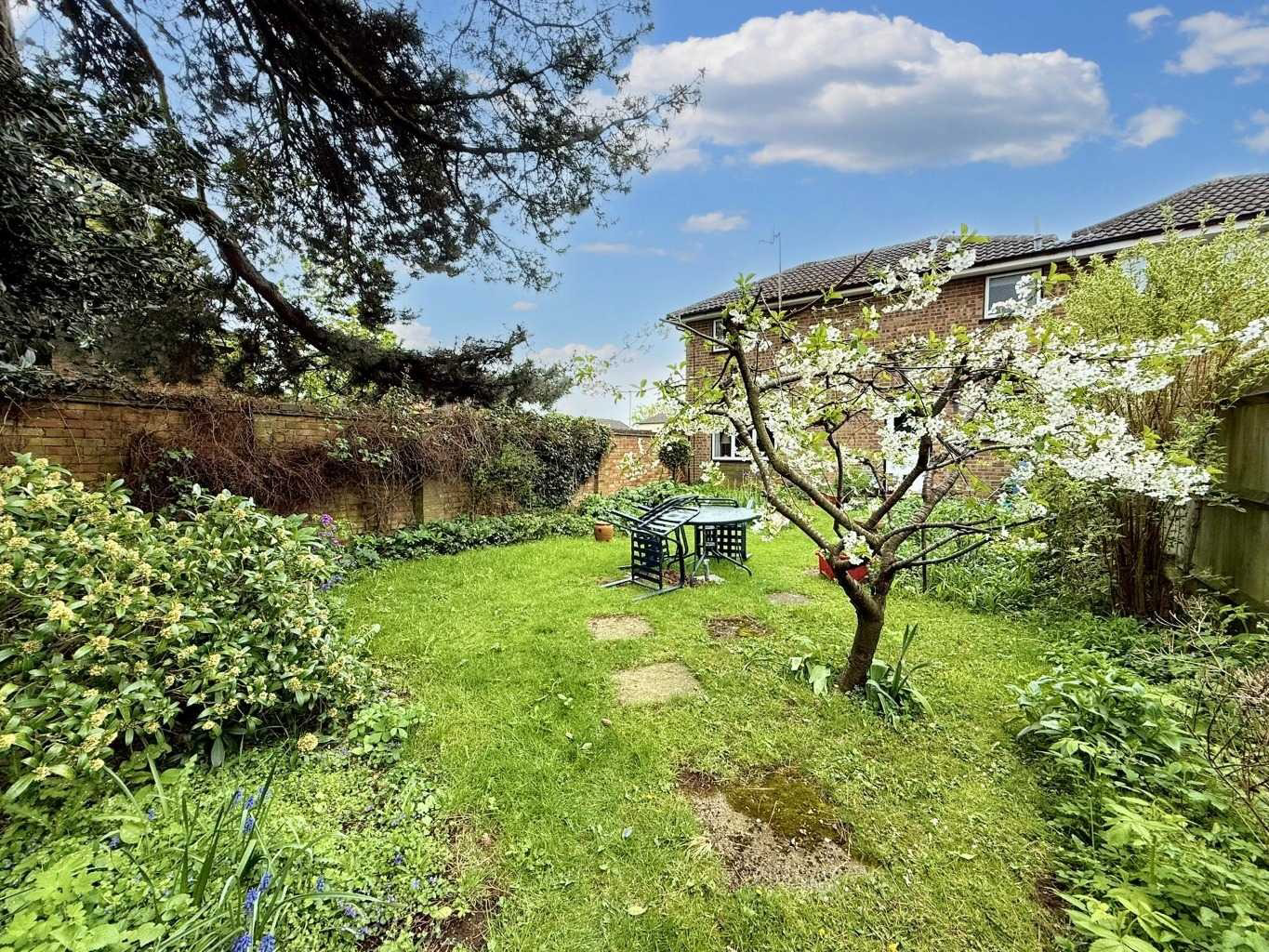 4 Regency Close, Weedon, NN7 4PD, photo 20