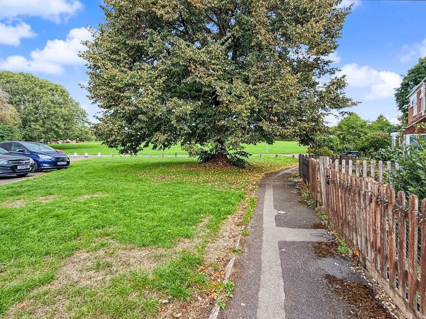 12 Waveney Close, Daventry, NN11 4PY, photo 22