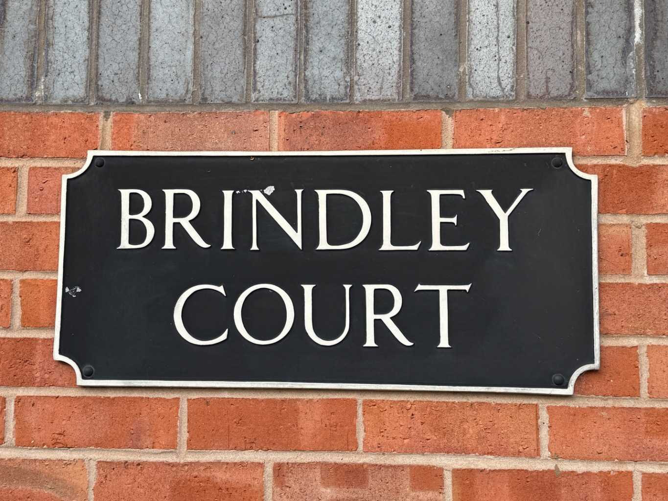 1 Brindley Court, Braunston, NN11 7AL, photo 7