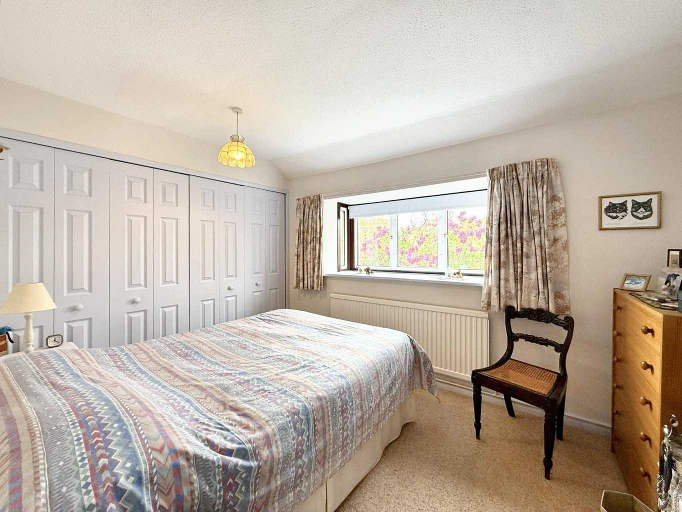 4 Regency Close, Weedon, NN7 4PD, photo 11