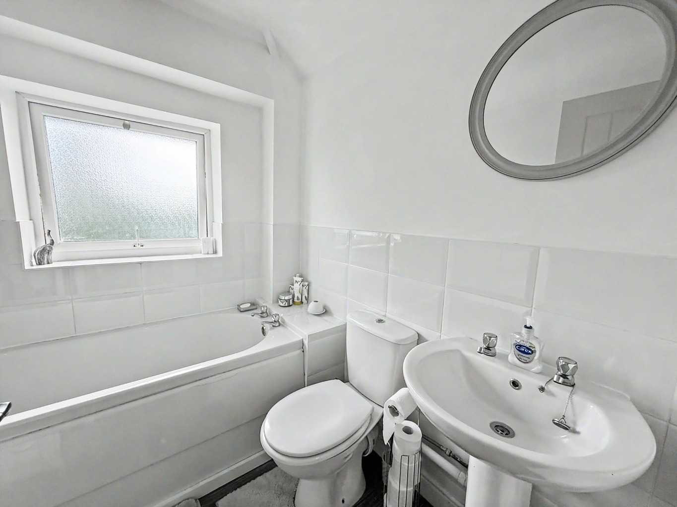 14 York Ride, Weedon, NN7 4PF, photo 17
