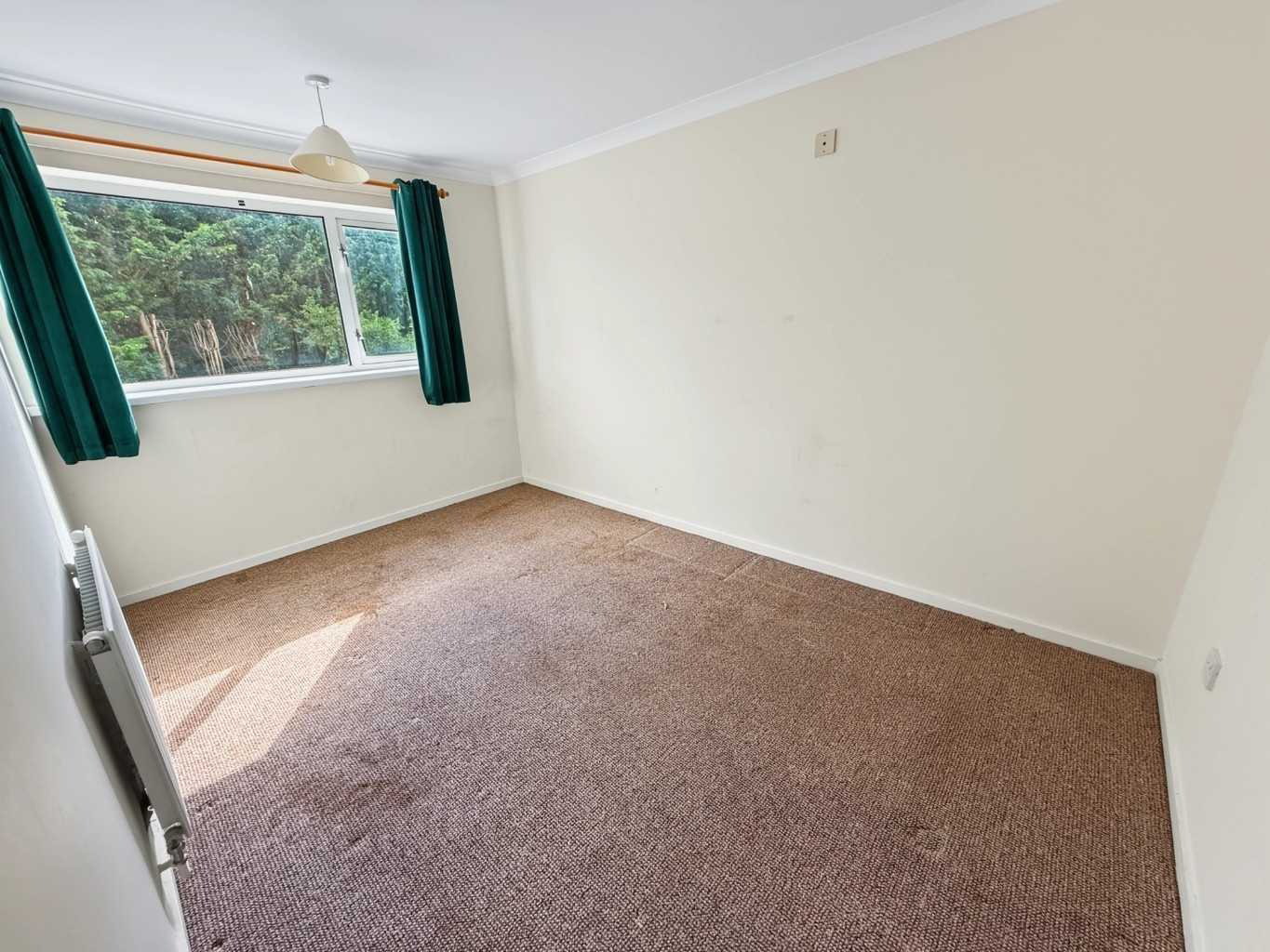 12 Waveney Close, Daventry, NN11 4PY, photo 16