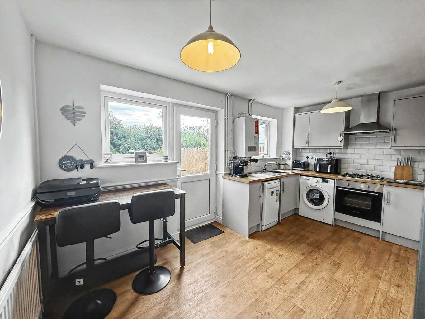 14 York Ride, Weedon, NN7 4PF, photo 8