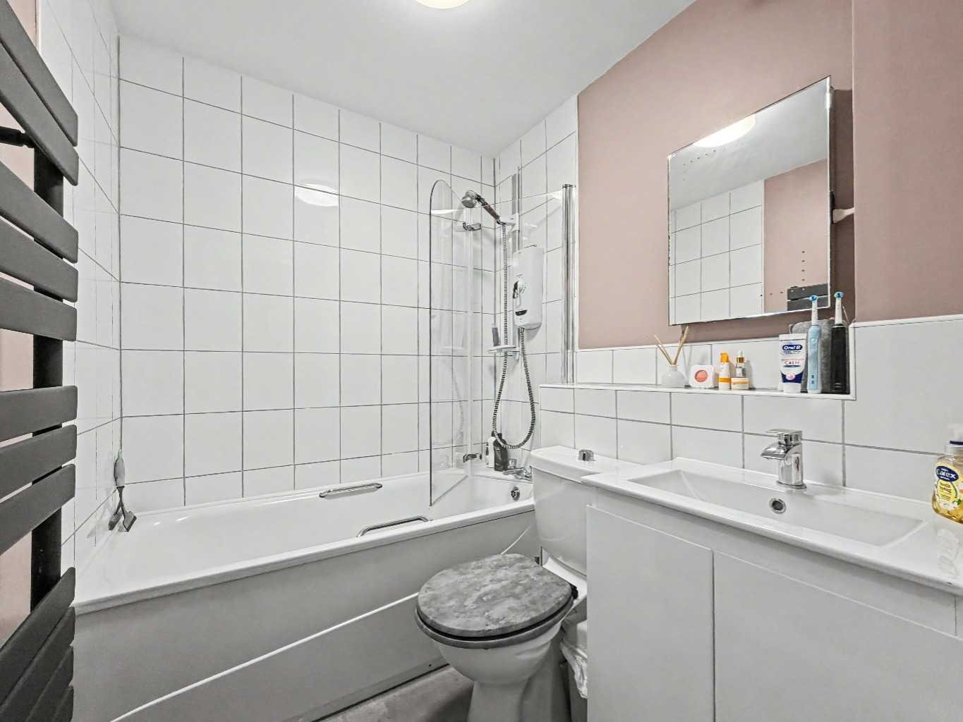 Media image 15