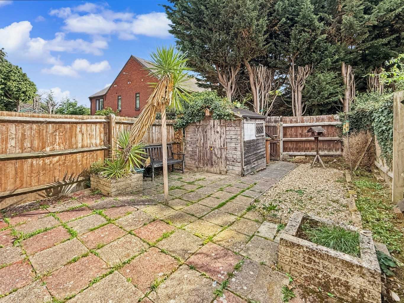 12 Waveney Close, Daventry, NN11 4PY, photo 4