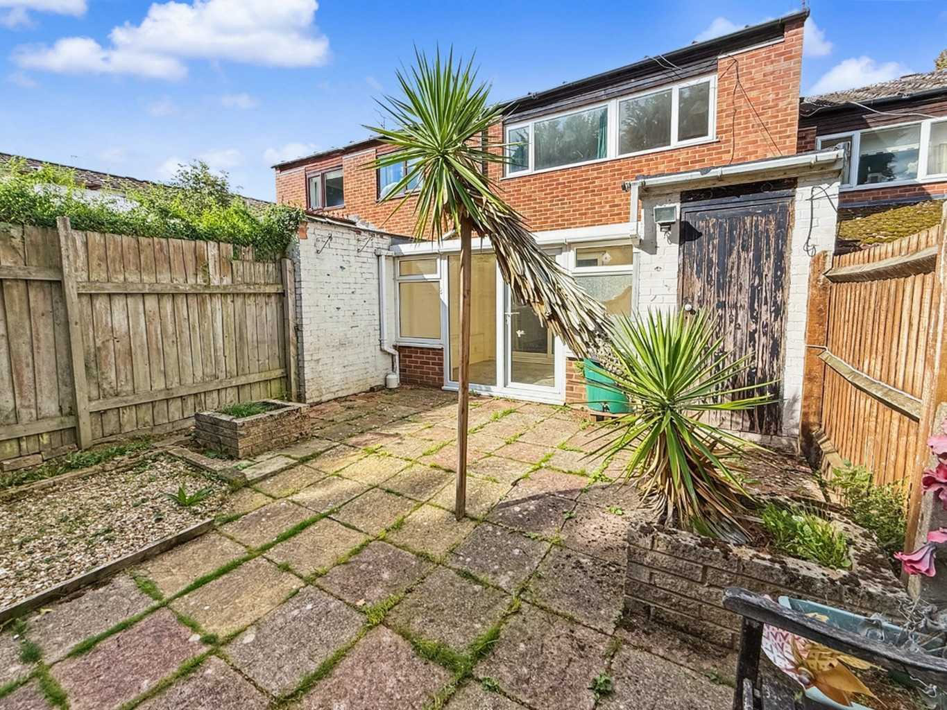 12 Waveney Close, Daventry, NN11 4PY, photo 12