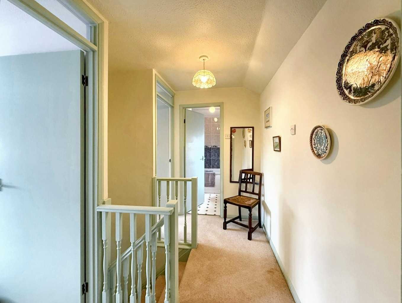4 Regency Close, Weedon, NN7 4PD, photo 13