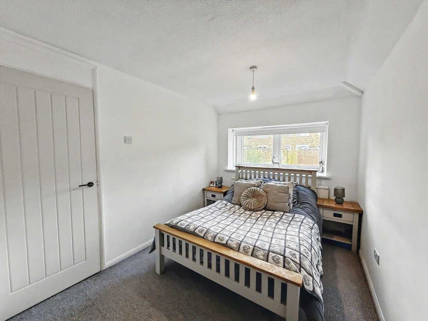14 York Ride, Weedon, NN7 4PF, photo 14