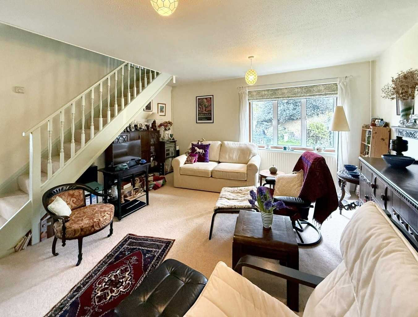 4 Regency Close, Weedon, NN7 4PD, photo 3