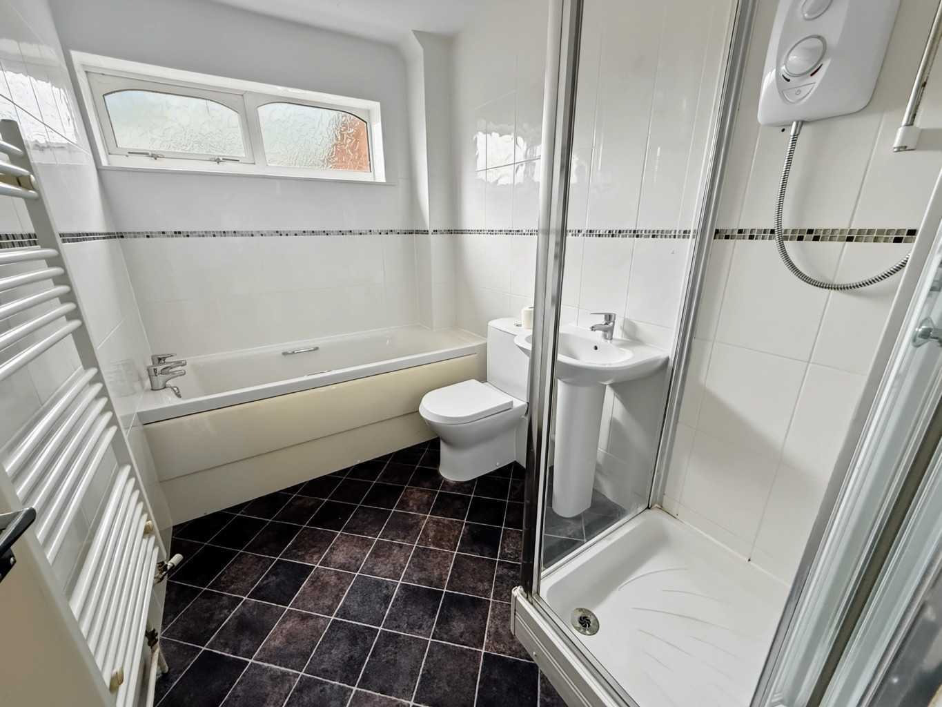 12 Waveney Close, Daventry, NN11 4PY, photo 17
