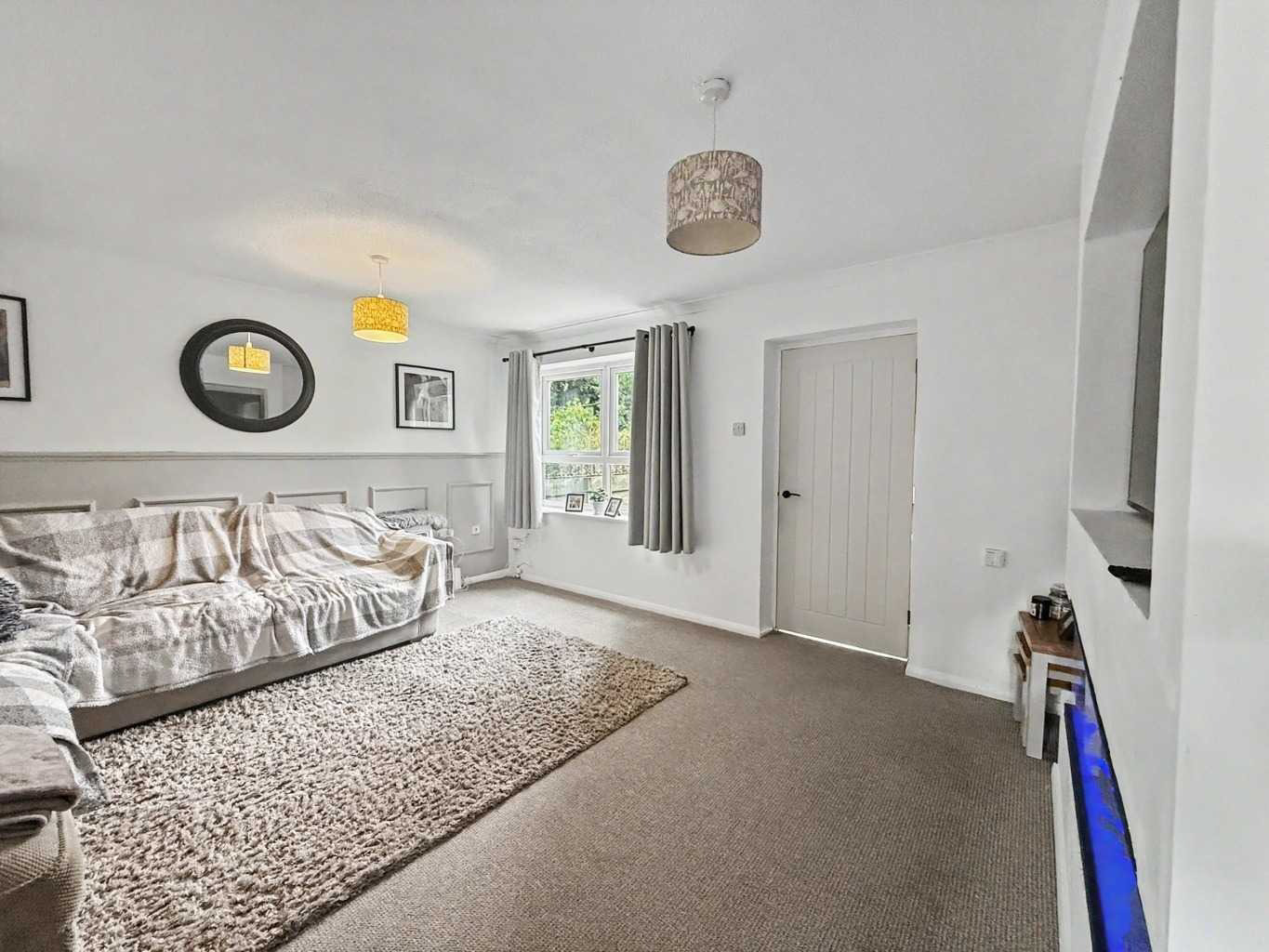 14 York Ride, Weedon, NN7 4PF, photo 5