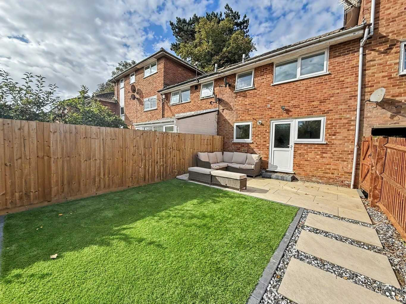 14 York Ride, Weedon, NN7 4PF, photo 23
