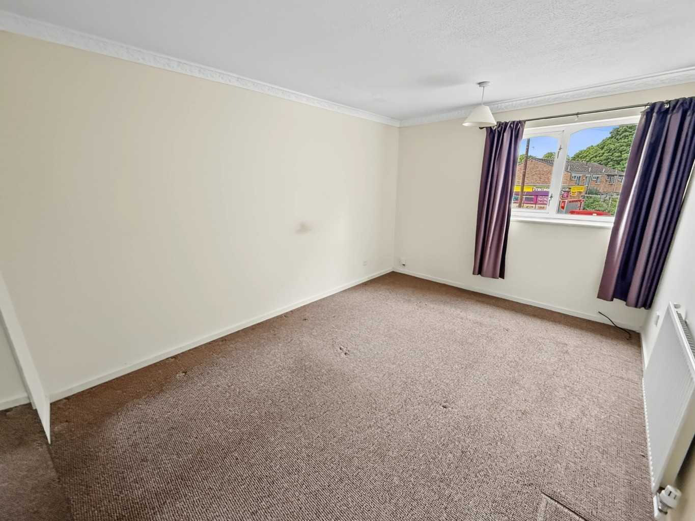 12 Waveney Close, Daventry, NN11 4PY, photo 14