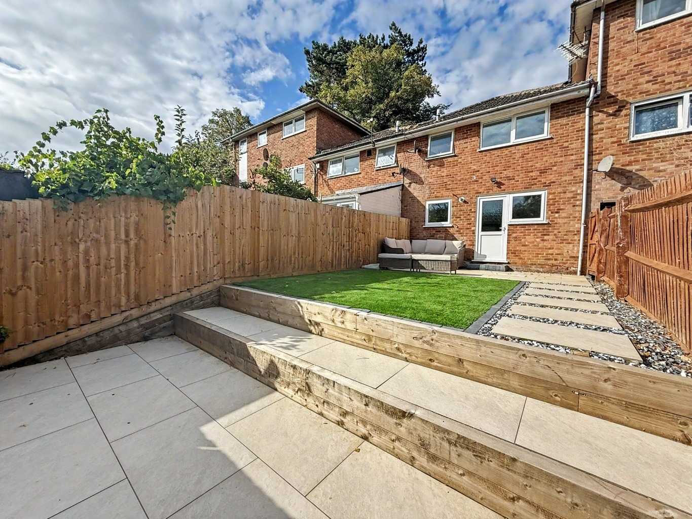 14 York Ride, Weedon, NN7 4PF, photo 21