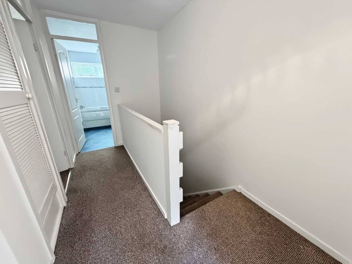 12 Waveney Close, Daventry, NN11 4PY, photo 13