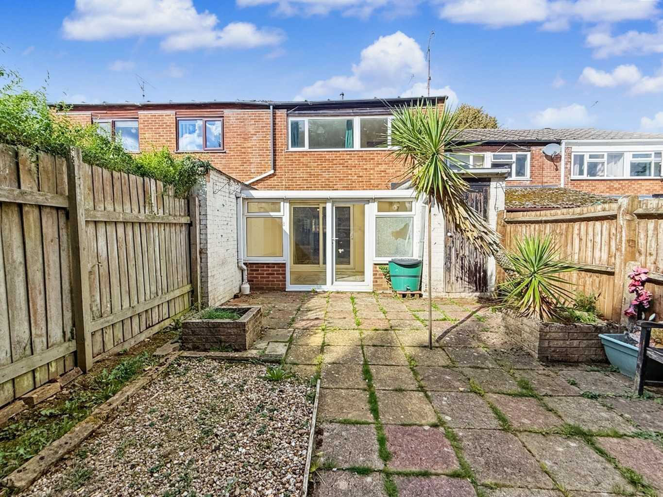 12 Waveney Close, Daventry, NN11 4PY, photo 11