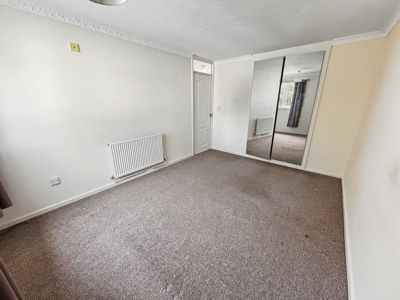 12 Waveney Close, Daventry, NN11 4PY, photo 15