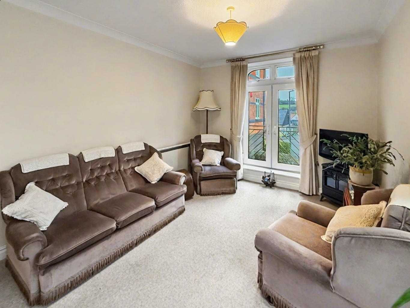 1 Brindley Court, Braunston, NN11 7AL, photo 13