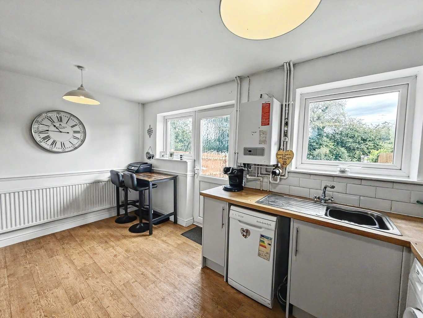 14 York Ride, Weedon, NN7 4PF, photo 9