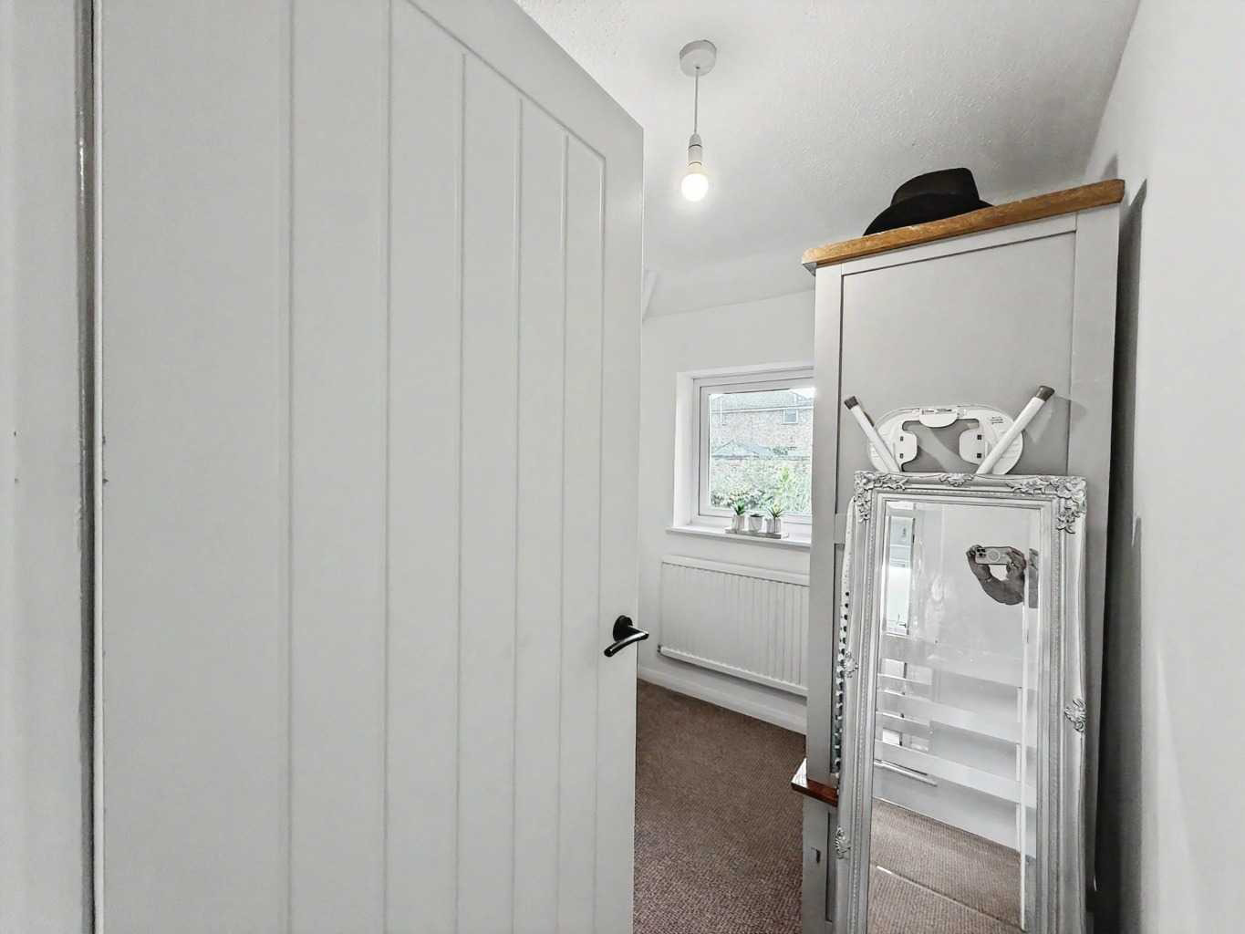 14 York Ride, Weedon, NN7 4PF, photo 19