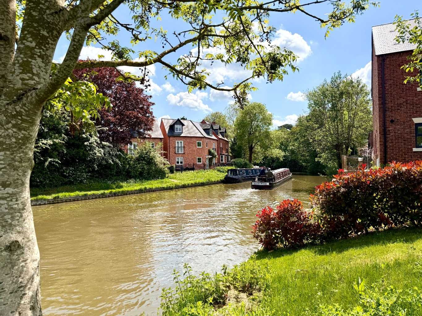 14 York Ride, Weedon, NN7 4PF, photo 26
